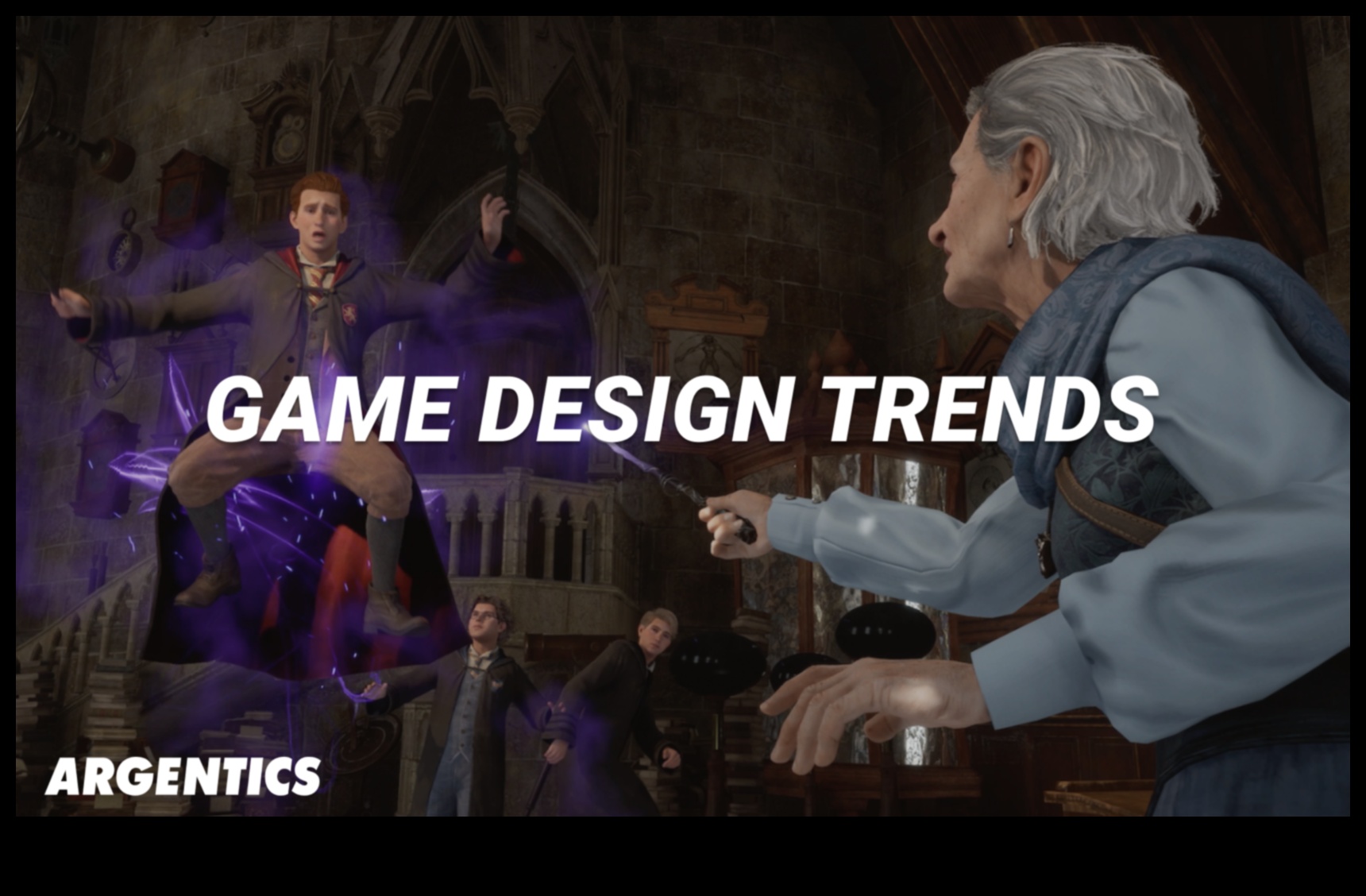 Проектиране на мечти: Изкуството и науката за творческата еволюция в разработката на игри