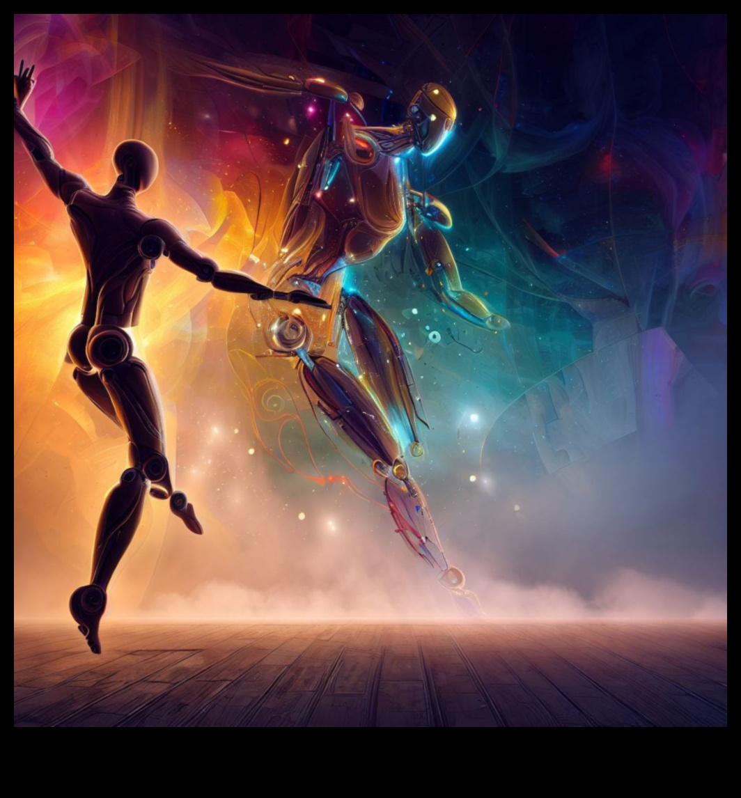 Проектиране на мечти: Изкуството и науката за творческата еволюция в разработката на игри