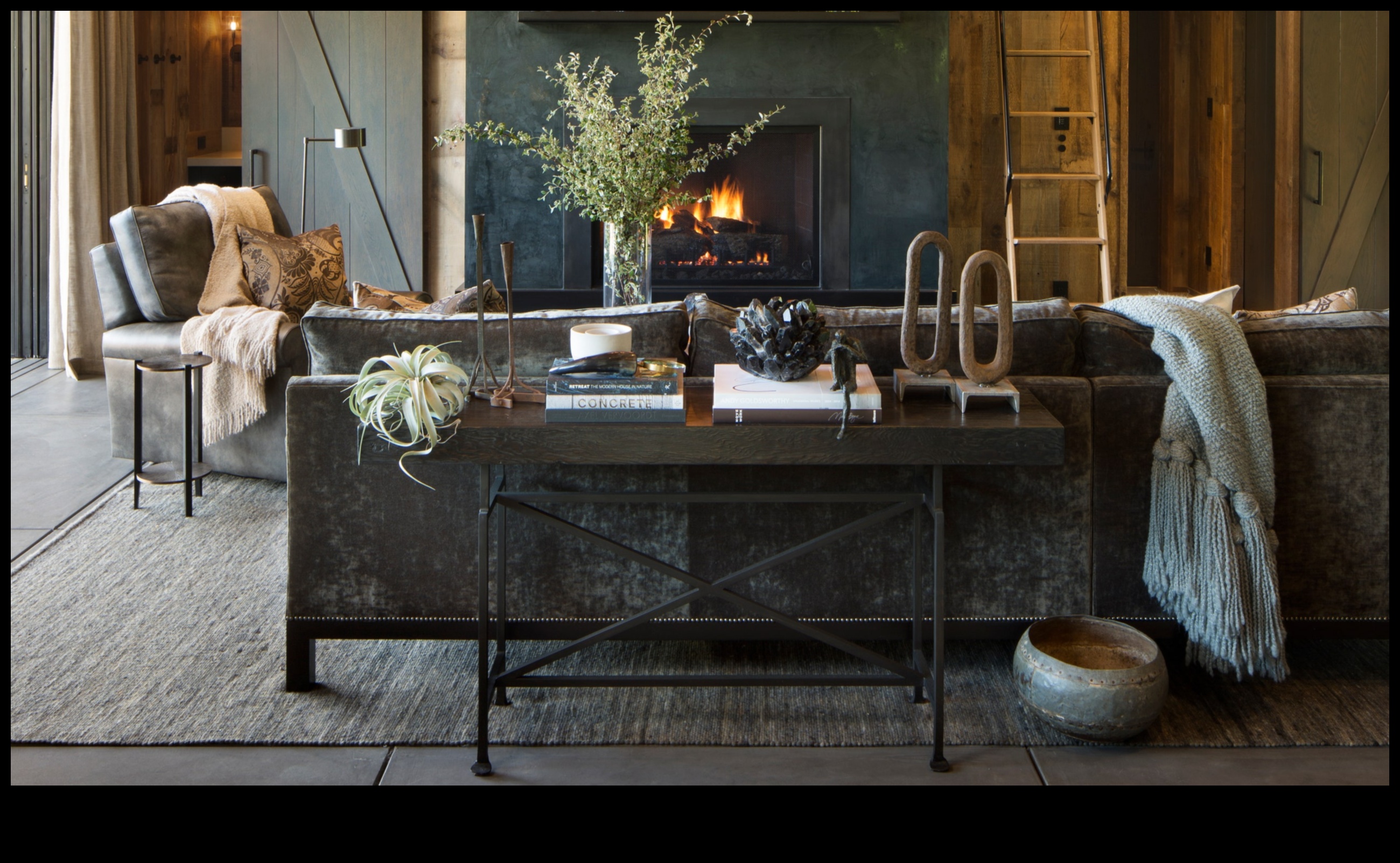 Домашна хармония: Подаръци, които превръщат пространствата в убежища