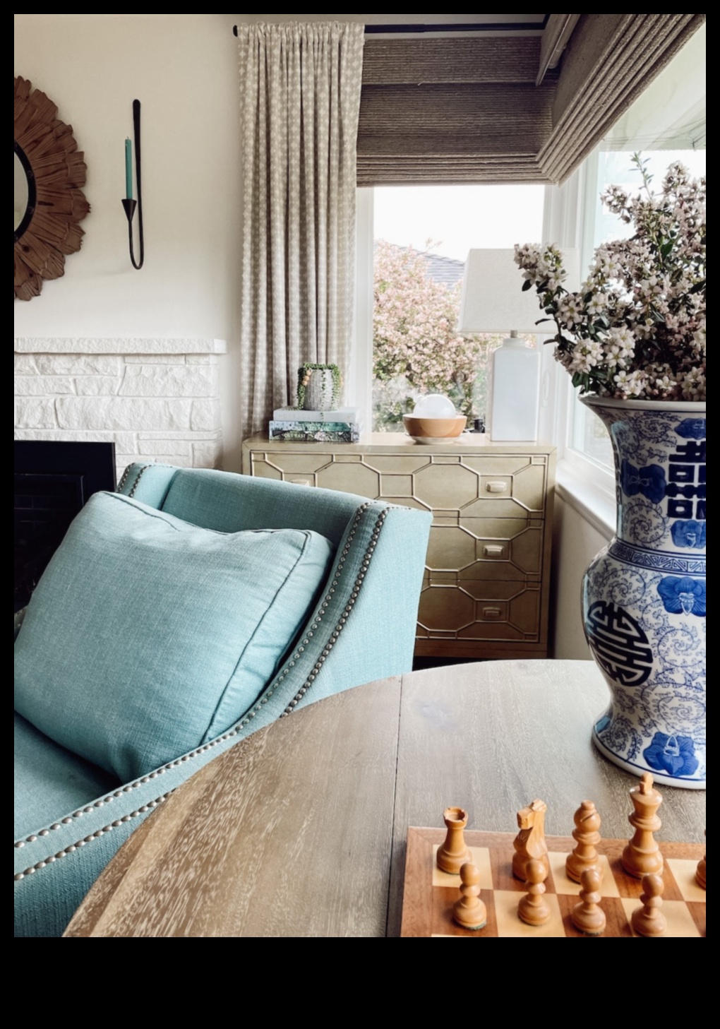 Домашна хармония: Подаръци, които превръщат пространствата в убежища