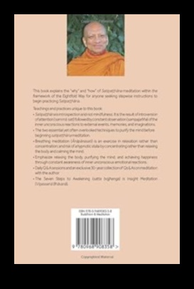 Хроники на вътрешното спокойствие: Навигация в историческите течения на медитацията