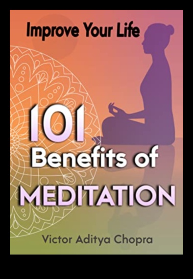 Хроники на вътрешното спокойствие: Навигация в историческите течения на медитацията