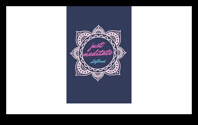 Хроники на вътрешното спокойствие: Навигация в историческите течения на медитацията