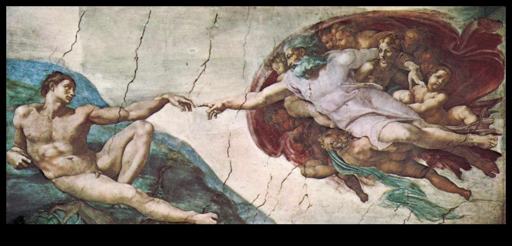 Ренесанс на дизайна: Преоткриване на графичното изкуство