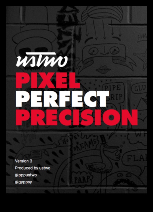 Pixel Perfect: Постигане на прецизност в обучението по дизайн