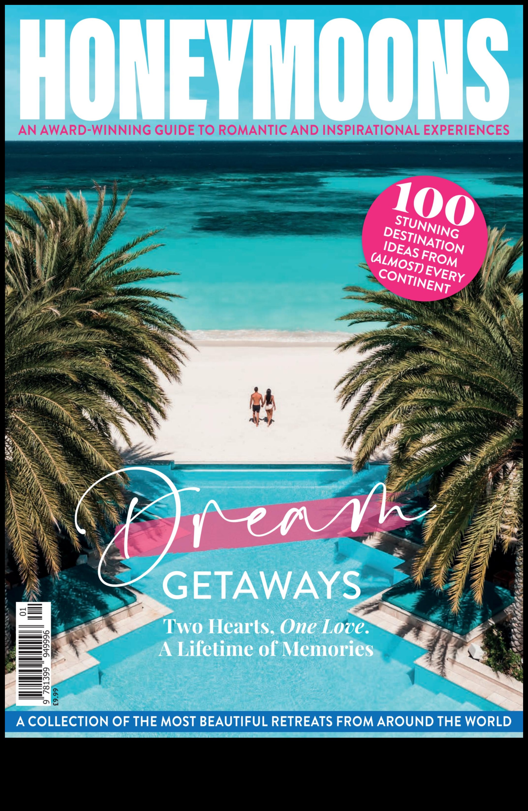 Charting Bliss: Вашето персонализирано спокойствие при пътуване