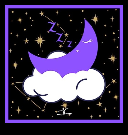 Спокойни вълни: Пътуване в спокойствието със сканиране на тялото