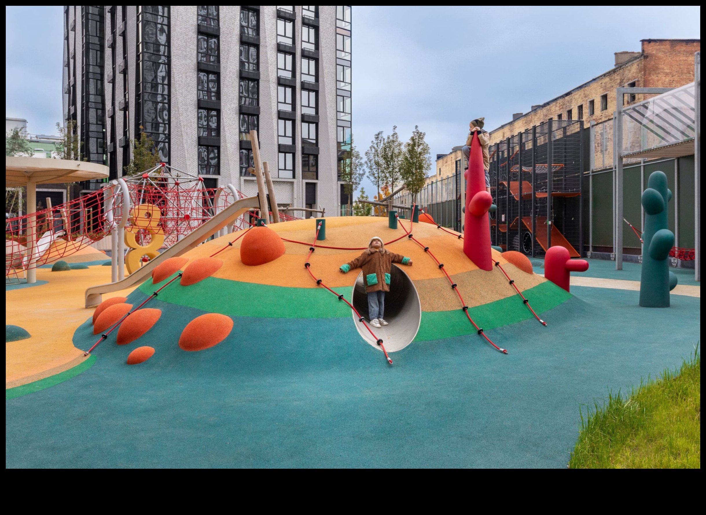 Artistic Avenue Творческа площадка за начинаещи творци 2 Artistic Avenue: Творчески материали за начинаещи артисти