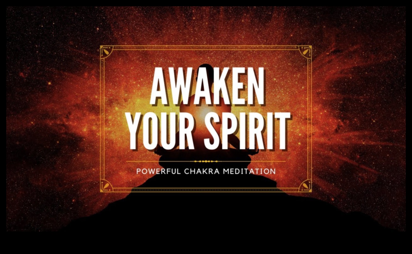 Задушевна тишина: Дълбоко гмуркане в техниките за облекчаване на стреса