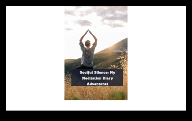 Задушевна тишина: Дълбоко гмуркане в техниките за облекчаване на стреса