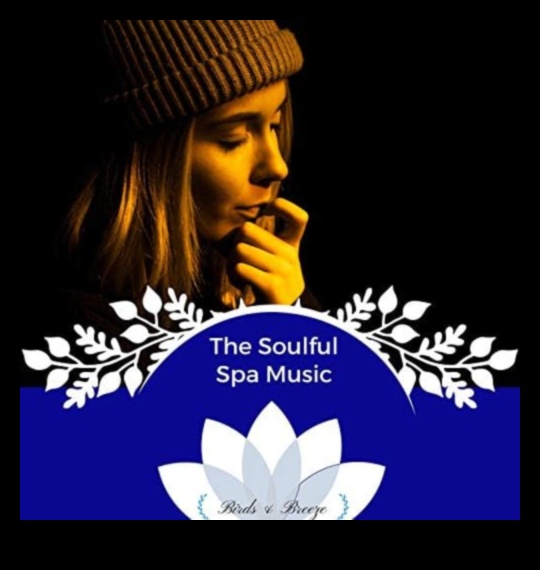 Задушевна тишина: Дълбоко гмуркане в техниките за облекчаване на стреса