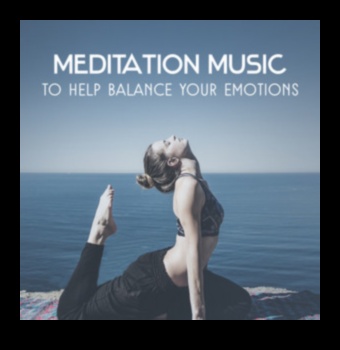 Задушевна тишина: Дълбоко гмуркане в техниките за облекчаване на стреса