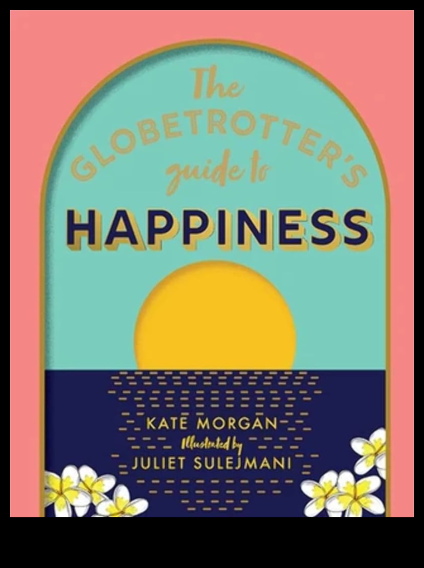 Наръчник на Globetrotter: Навигиране в света с лекота