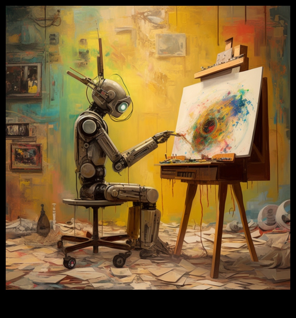 Творчески платна: Изкуството на изследването на дизайна на теория