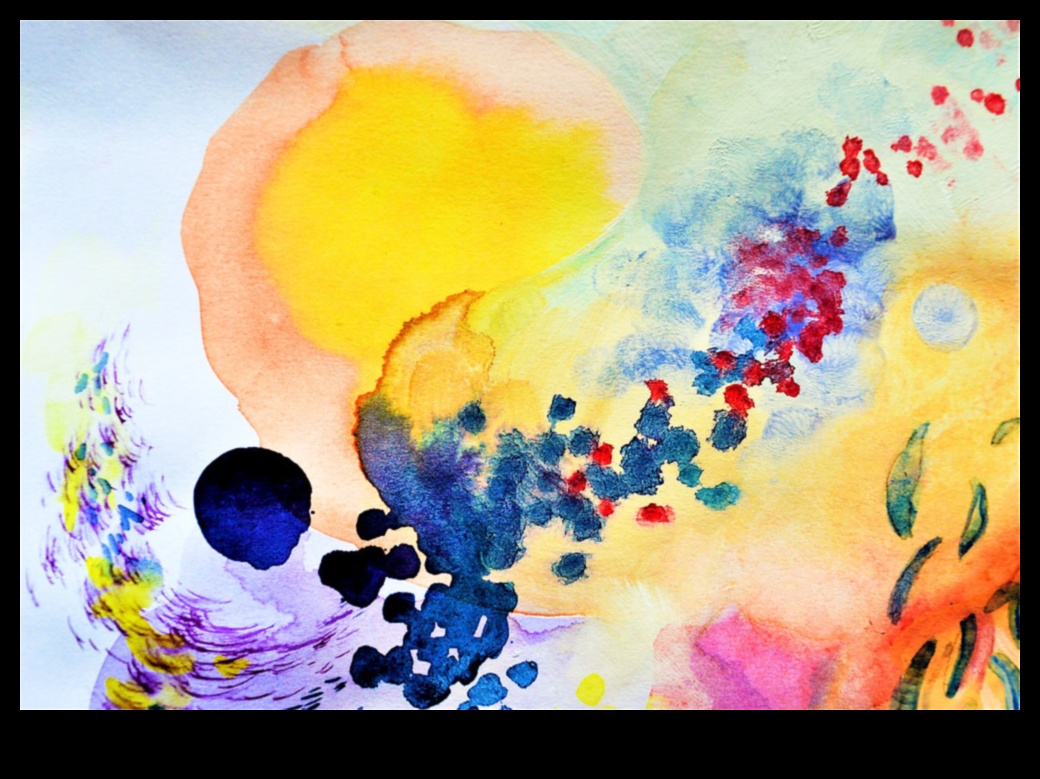 Творчески платна: Изкуството на изследването на дизайна на теория