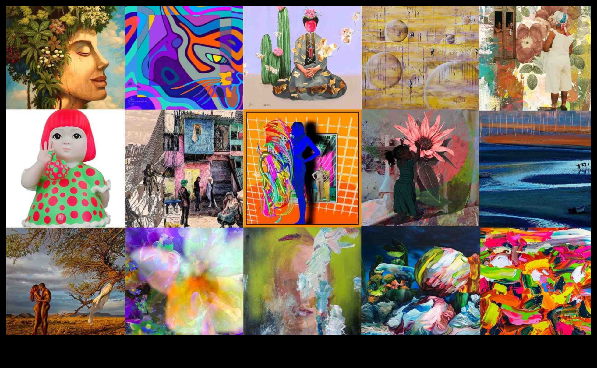 Творчески платна: Изкуството на изследването на дизайна на теория