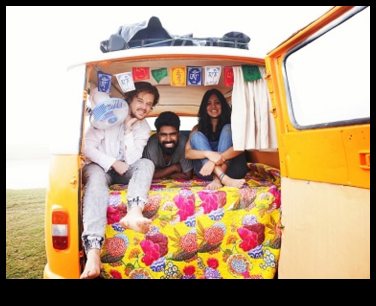 Caravan Chronicles Епични разкази за пътешествия и приключения 2 Каравански хроники: Разкази за епични пътешествия и приключения