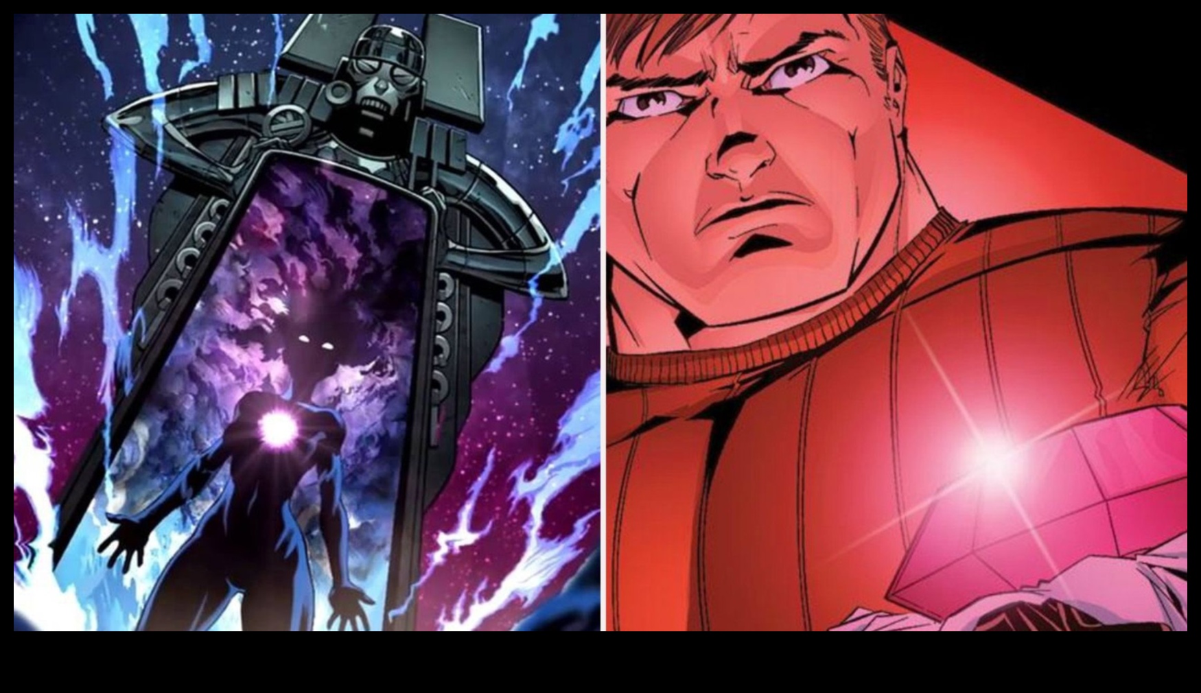 Мистични чудеса: Подаръци, които се занимават с магията