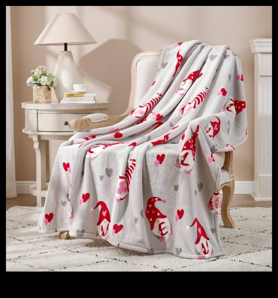 Празнично огнище: уютни кулинарни творения за топли сърца