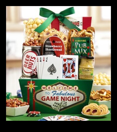Game Night Glory: Идеи за подарък за настолна игра за татко, който играе