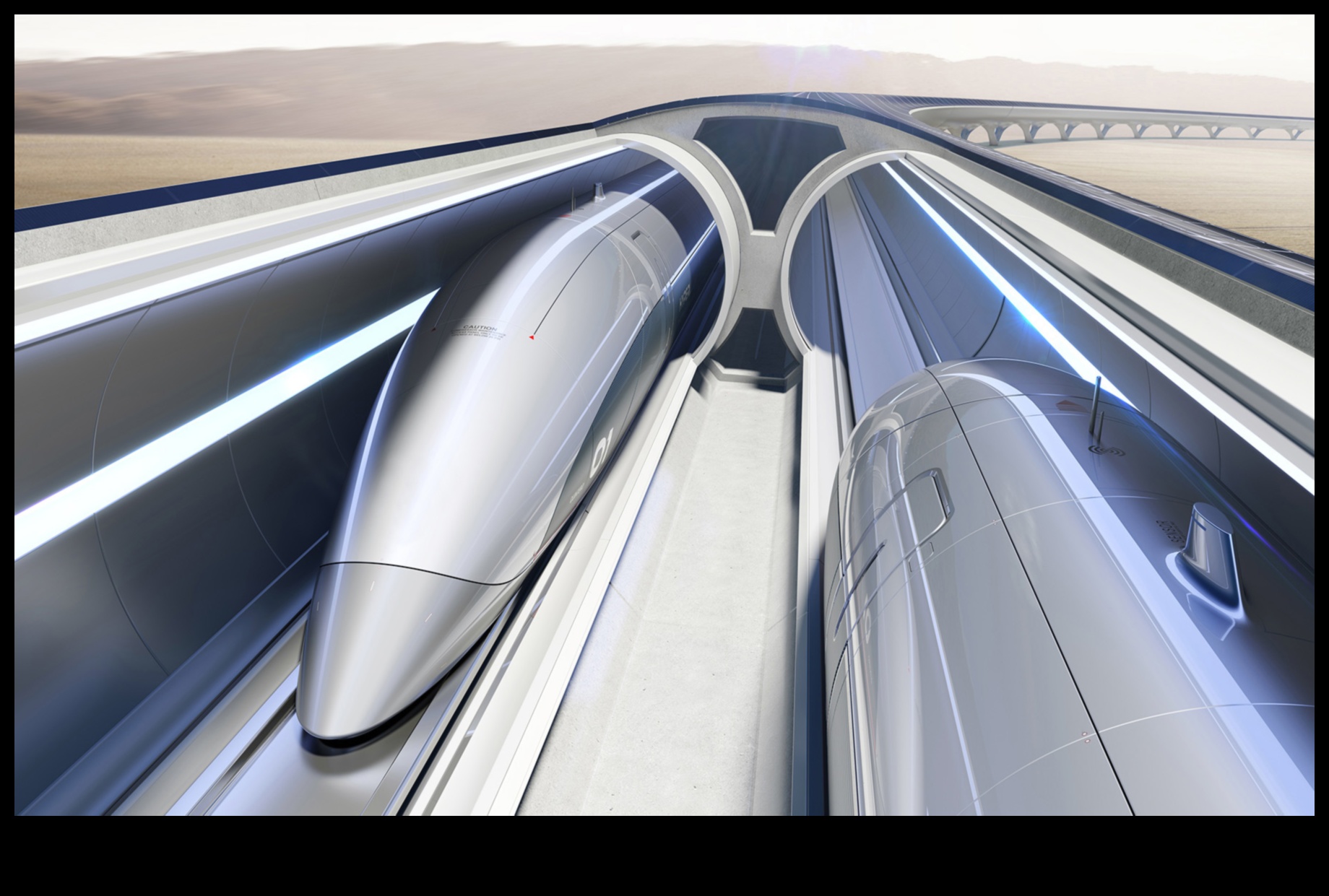 Transit Tech Talk Дълбоко гмуркане в бъдещето на обществения транспорт 2 Transit Tech Talk: Дълбоко потапяне в технологичните аспекти на обществения транспорт