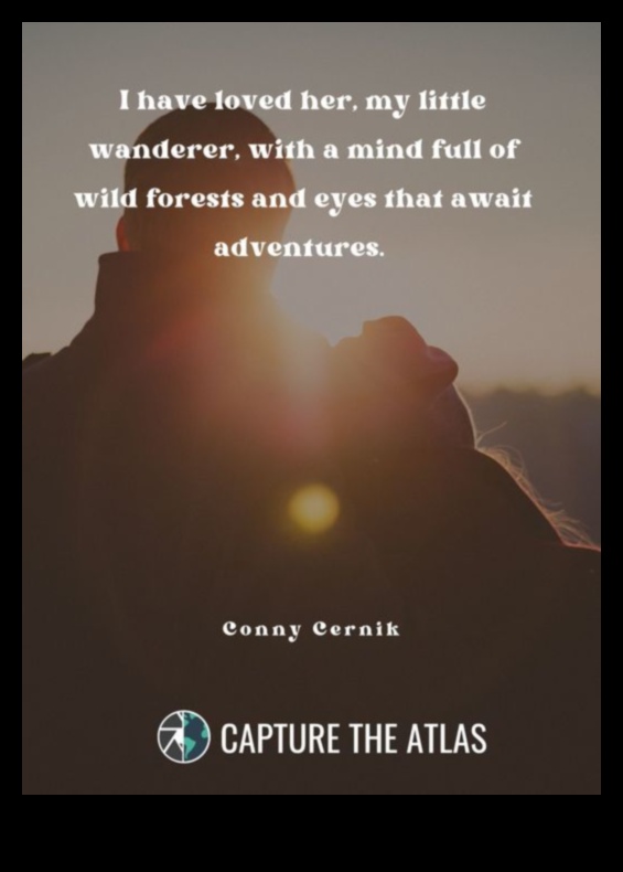 Мъдростта на скитника: мъдри и остроумни съвети за пътуване