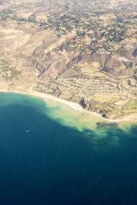 Авторска снимка