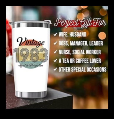 Ретро реминисценция: ретро и ретро подаръци за сантименталния дух