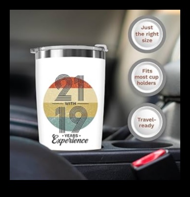 Ретро реминисценция: ретро и ретро подаръци за сантименталния дух