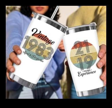 Ретро реминисценция: ретро и ретро подаръци за сантименталния дух