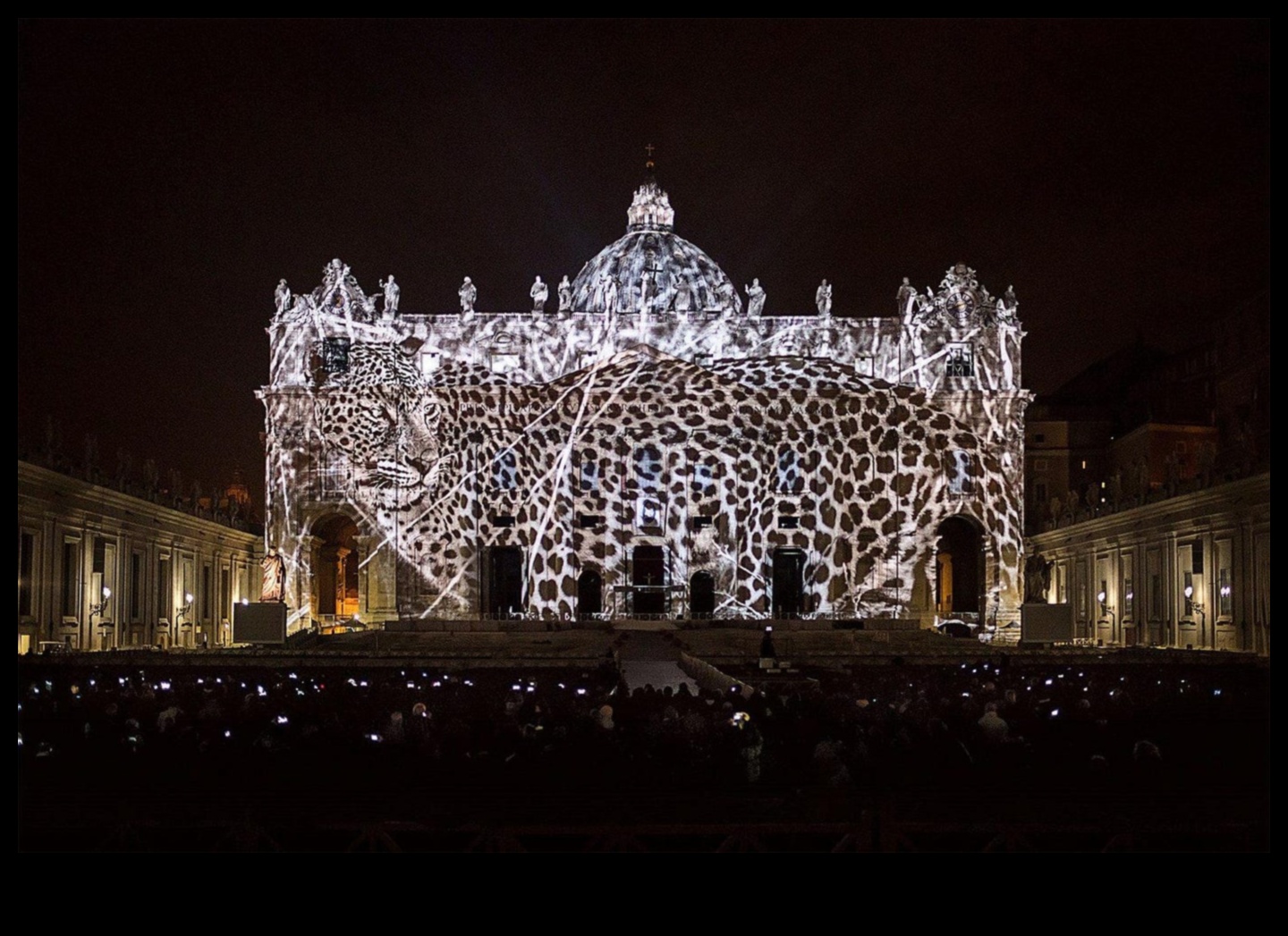 Абстрактни реалности: Артистичността на съвременния дигитален дизайн