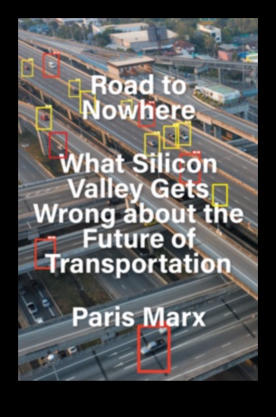 Future Roads Chronicles: Изследване на хоризонтите на електрическия транспорт