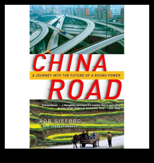 Future Roads Chronicles: Изследване на хоризонтите на електрическия транспорт