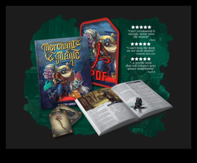 Играта на думи на Wanderer. Креативно ръководство за създаване на вашия език на пътуване 4 Играта на думи на Wanderer: Създайте своя език на пътуване
