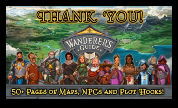 Играта на думи на Wanderer. Креативно ръководство за създаване на вашия език на пътуване 5 Играта на думи на Wanderer: Създайте своя език на пътуване