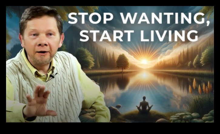 Пробуждане на съзнанието: Навигиране във водите на живота чрез практиката на внимателност