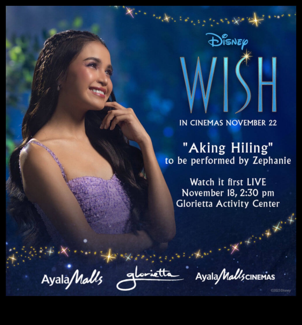 Мелодична магия: музикални инструменти и хармонични подаръци за вашия юбилей