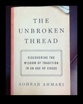 Непрекъснатата нишка: Проследяване на историческите корени на медитацията