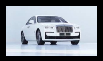 Наследството на лукса: класическите автомобили и вечният стремеж към елегантност