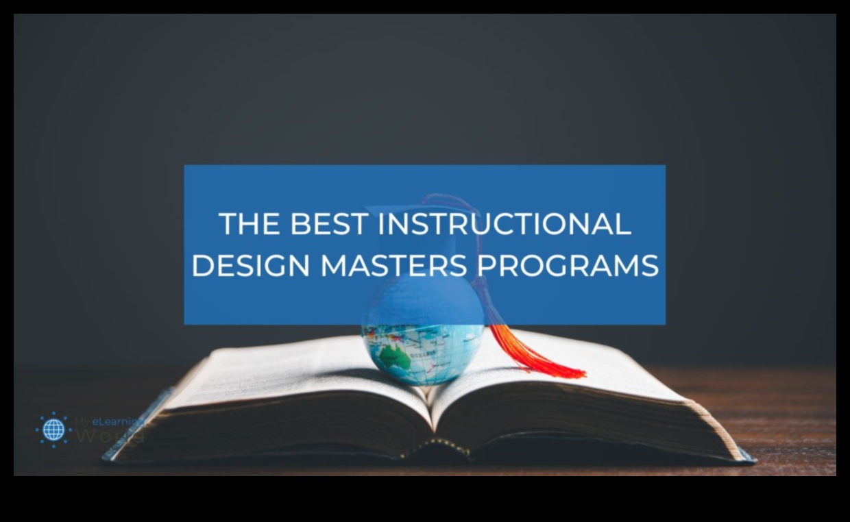 Design Education Chronicles Учете се от майсторите и намерете ресурсите, от които се нуждаете 2 Хроники на образованието по дизайн: истории за майсторство и ресурси