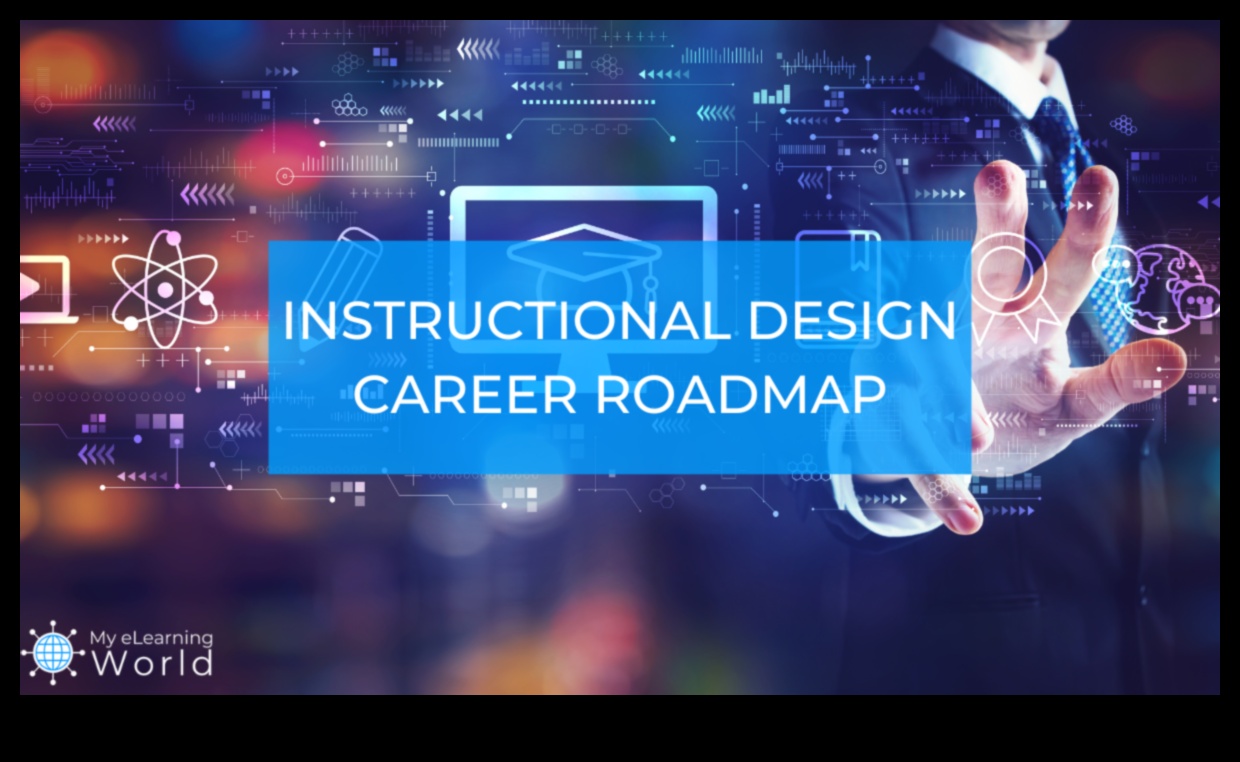 Design Education Chronicles Учете се от майсторите и намерете ресурсите, от които се нуждаете 4 Хроники на образованието по дизайн: истории за майсторство и ресурси
