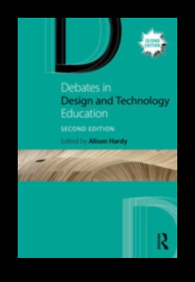 Design Education Chronicles Учете се от майсторите и намерете ресурсите, от които се нуждаете 3 Хроники на образованието по дизайн: истории за майсторство и ресурси