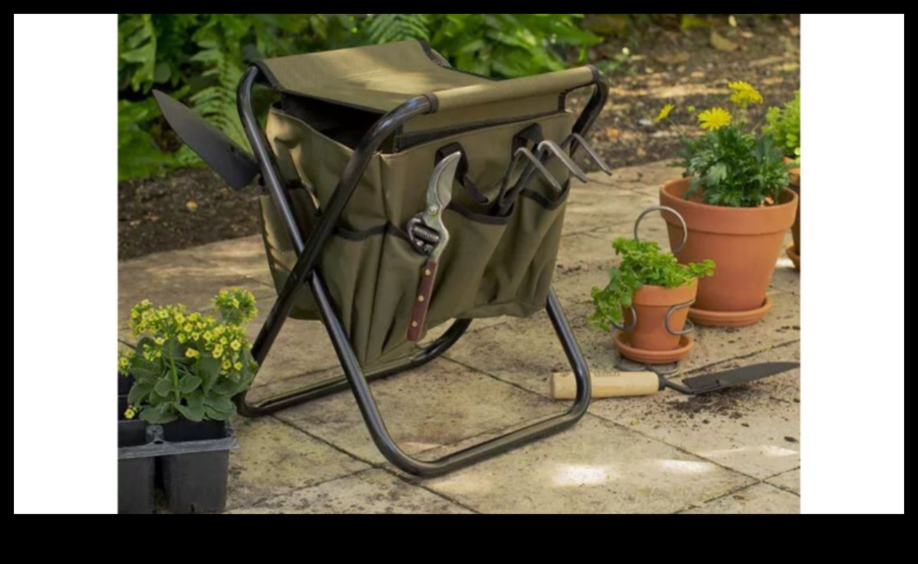 Грижител на природата: Градински подаръци за дамата със зелен палец