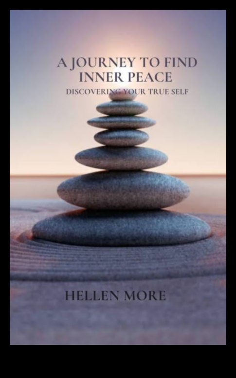 Вътрешна хармония: Трансформиращият живота ефект от редовната медитация