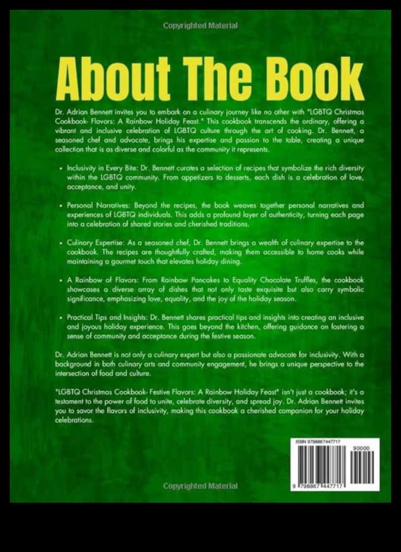 Празнични вкусове: Кулинарни пътешествия за празничния сезон