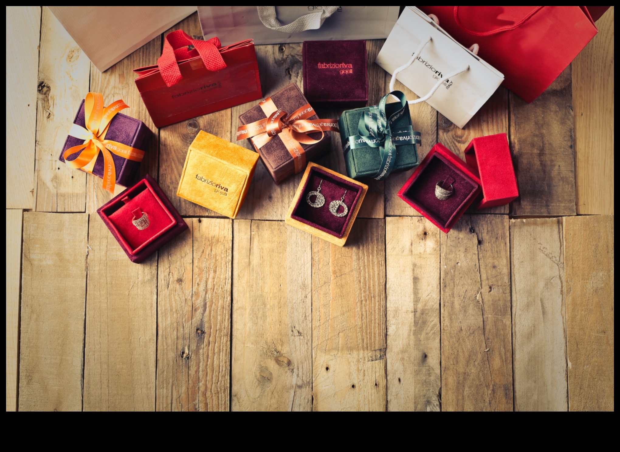 Tech Trailblazer: Авангардни подаръци за Свети Валентин, разбиращ се в технологиите