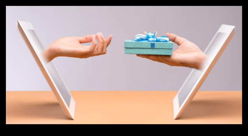 Tech Trailblazer: Авангардни подаръци за Свети Валентин, разбиращ се в технологиите