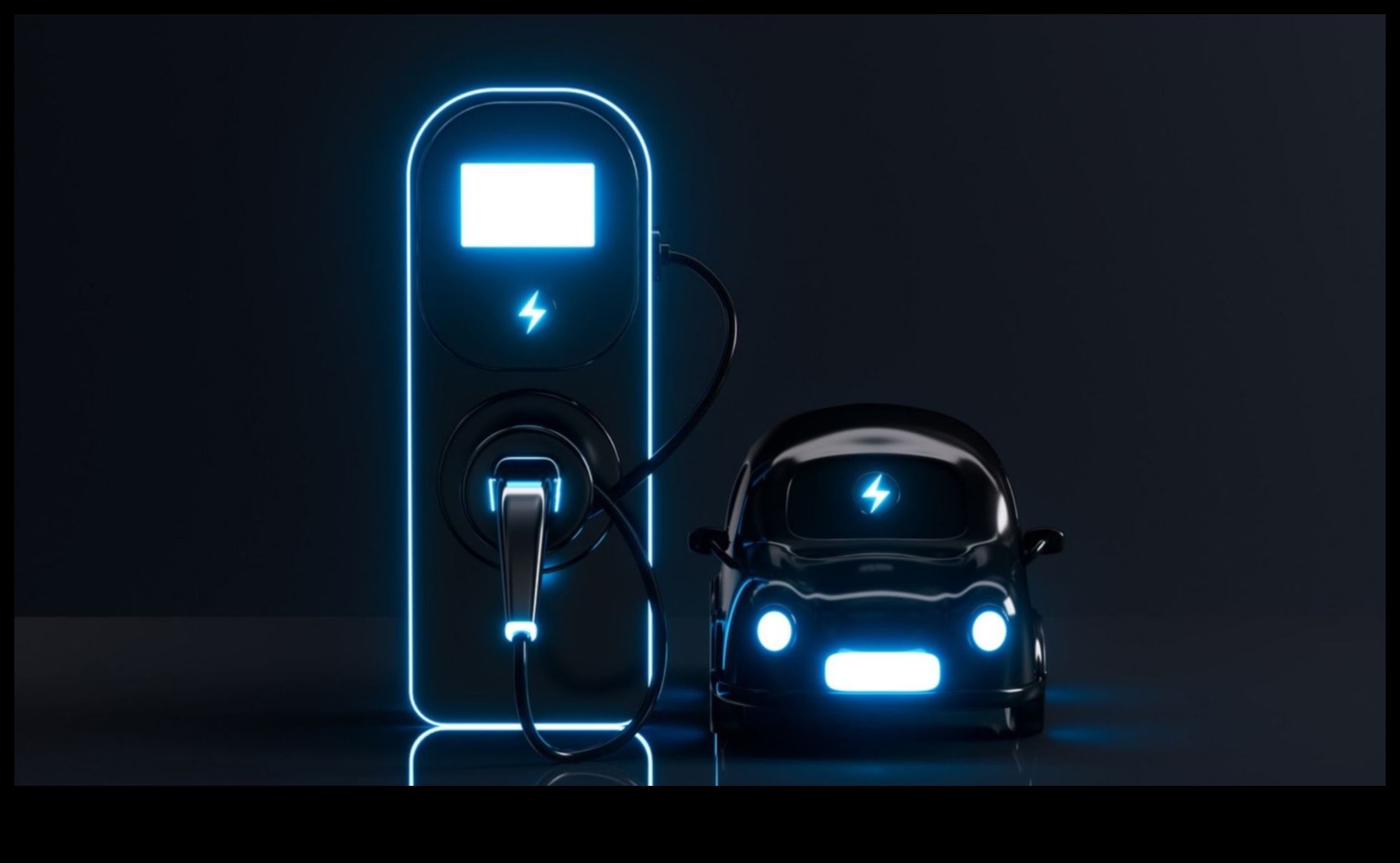 EV Pioneers Новаторите, трансформиращи бъдещето на мобилността 2 EV Pioneers: Пионери, водещи в устойчивото шофиране