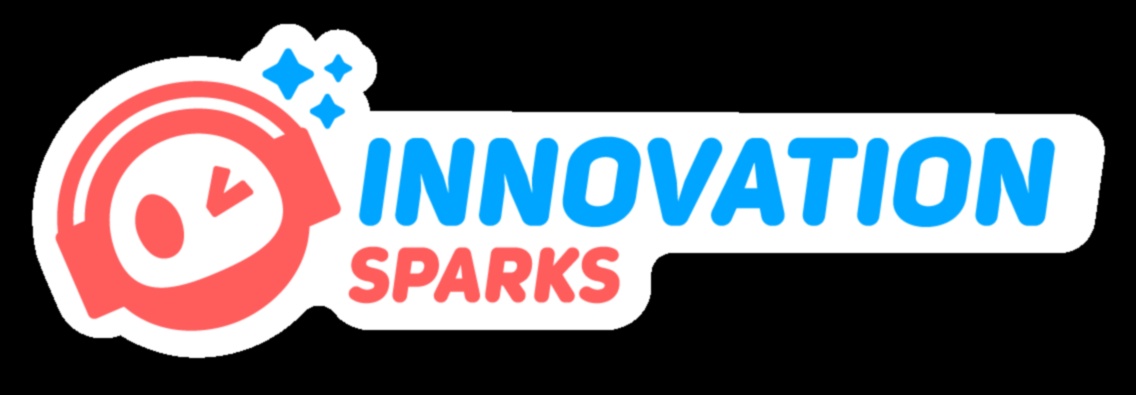 Творчески искри, запалващи иновациите в инструментите за дизайн Как новите технологии дават възможност на дизайнерите да създават по-смела и по-иновативна работа. 3 Творчески искри: Запалване на иновациите в инструментите за проектиране