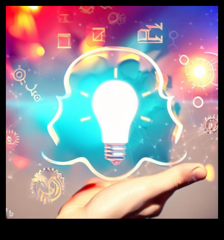 Творчески искри, запалващи иновациите в инструментите за дизайн Как новите технологии дават възможност на дизайнерите да създават по-смела и по-иновативна работа. 2 Творчески искри: Запалване на иновациите в инструментите за проектиране